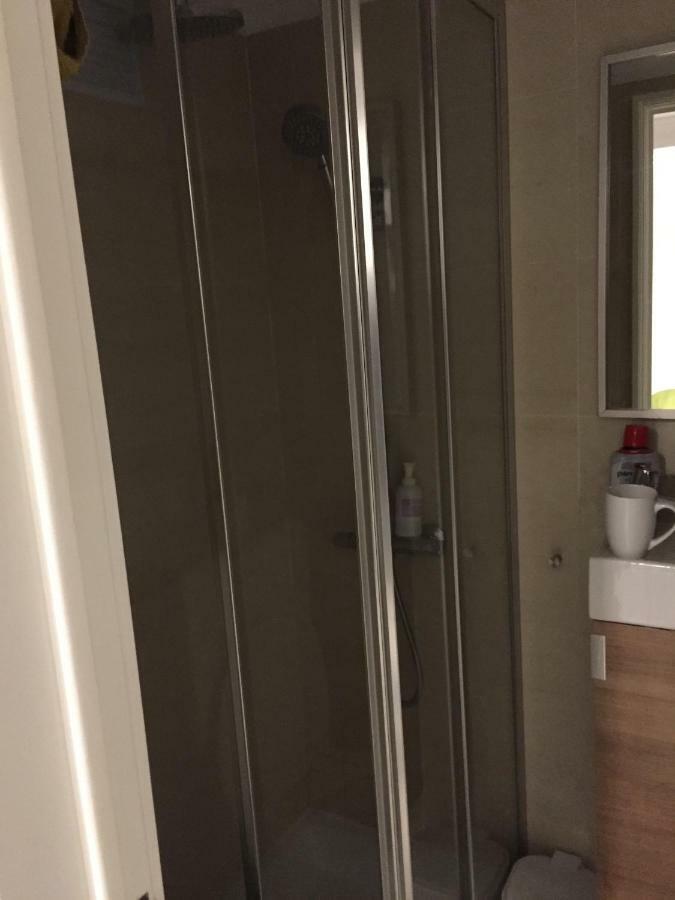 Pequeno Hostel Studio Lisboa Kültér fotó